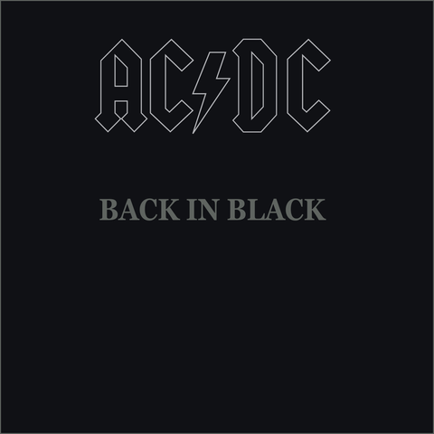 AC/DC Back in Black
1200px ACDC Back in Black cover svg