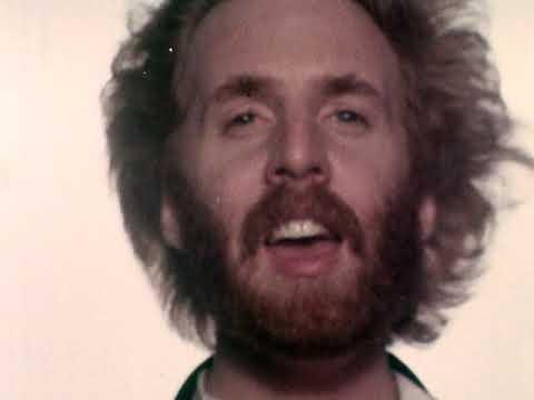 Andrew Gold - Thank You For Being A Friend
hqdefault