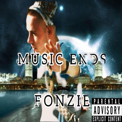 fonzie music
1900x1900 000000 80 0 0