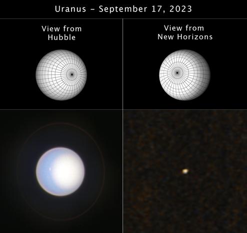 Hubble_and_New_Horizons_Views_of_Uranus_(2024-033).jpg