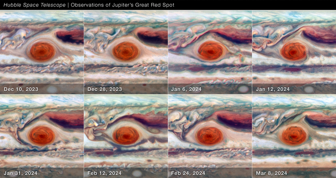 Close-up_of_Jupiter's_Great_Red_Spot_(8-Panel)_(2024-011).png