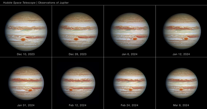 Full_Disk_of_Jupiter_(8-Panel)_(2024-011).png