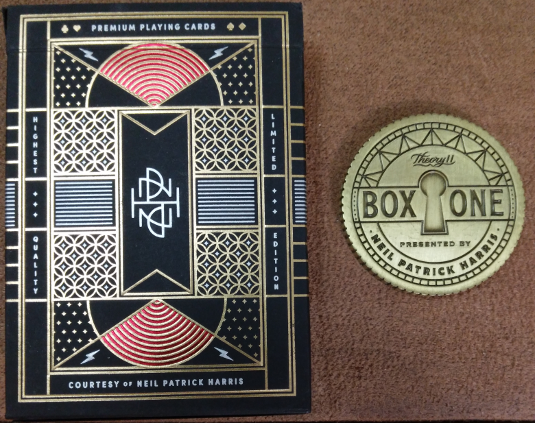 SAKSIT North Passage MIX 11th fact レコード SAKSIT North Passage MIX 11th fact レコード SAKSIT North Passage