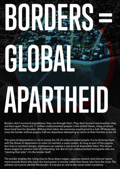 https://crimethinc.com/2018/07/06/borders-global-apartheid-a-new-poster