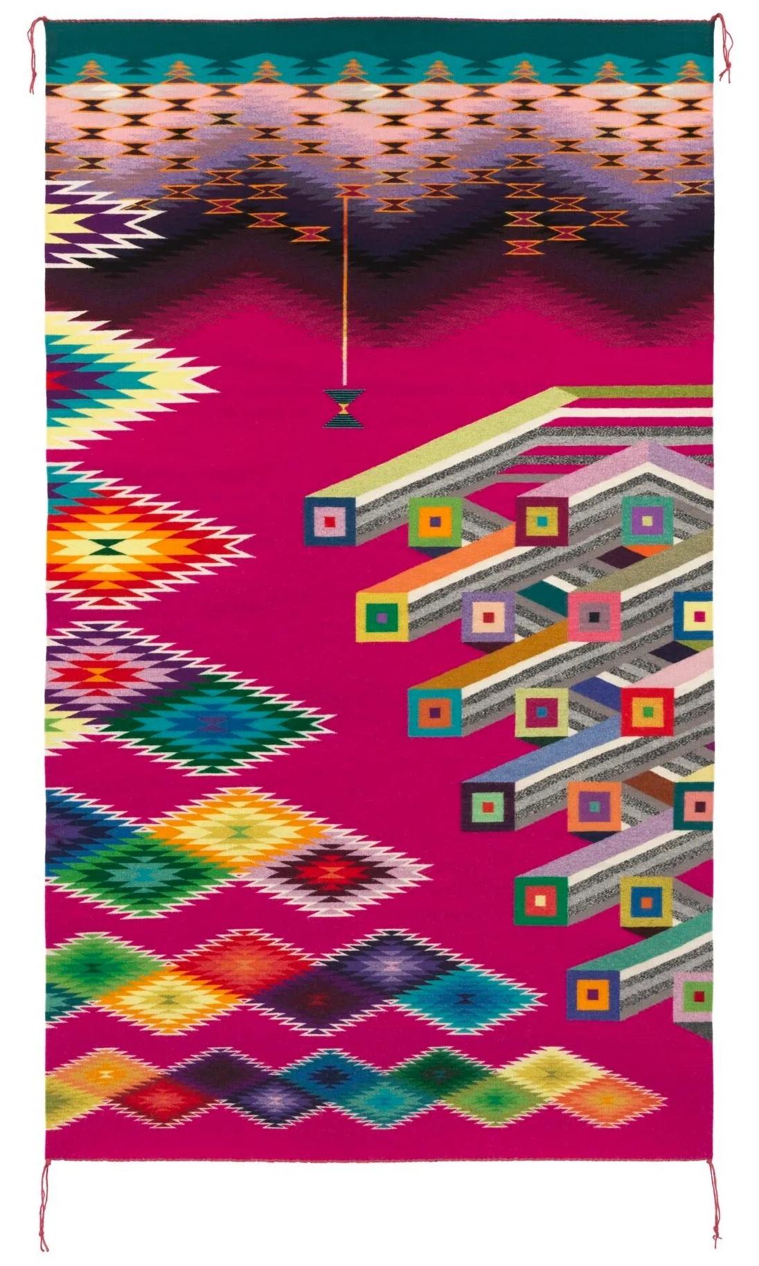 Link Preview Image