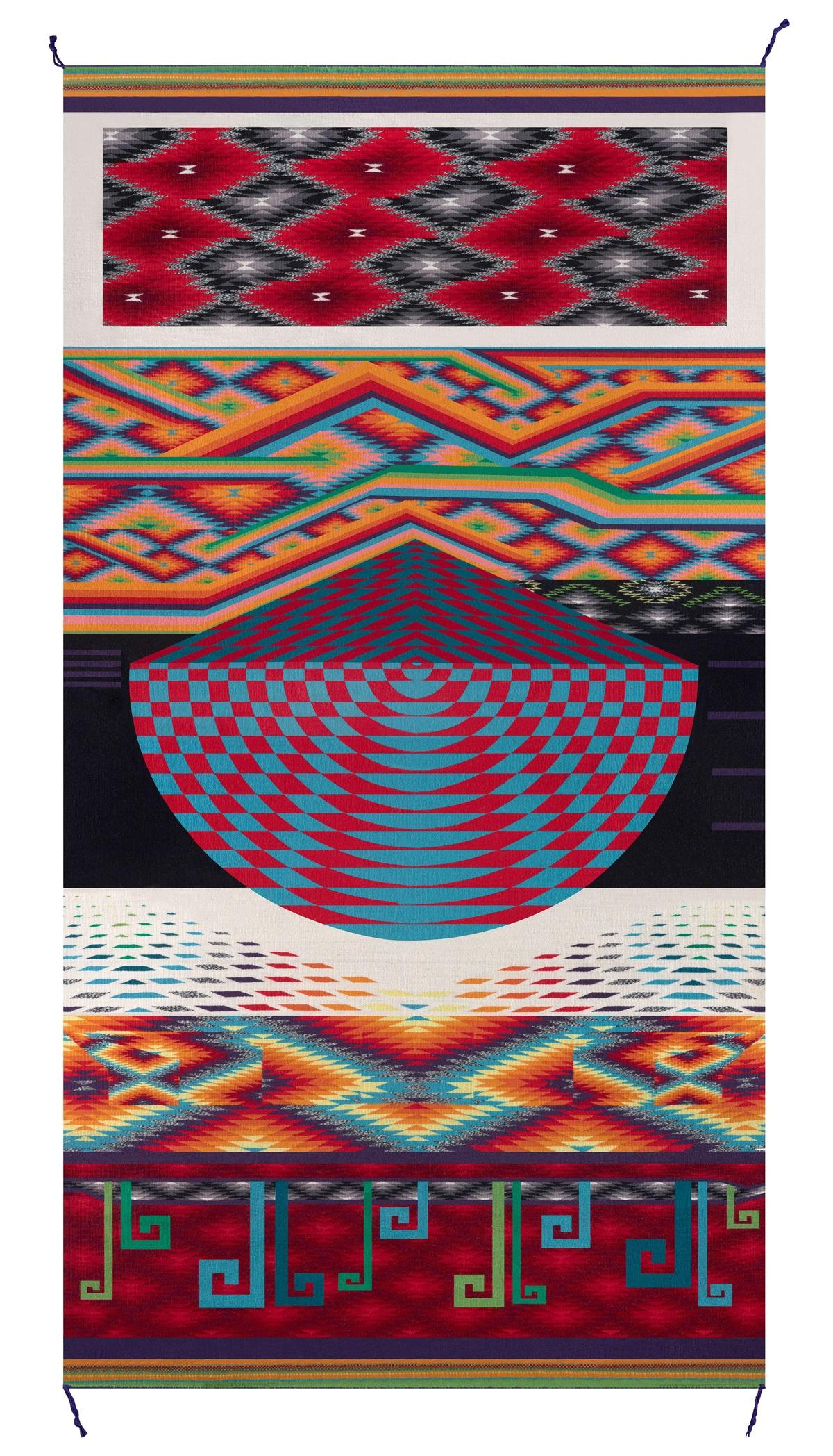 Link Preview Image