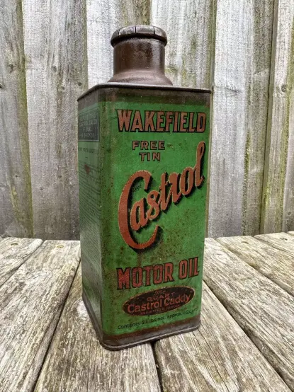 remember steel quart motor oil
rare castrol quartz motor oil can 198706 pic1 size4 remember steel quart motor oil
rare castrol quartz motor oil can 198706 pic1 size4