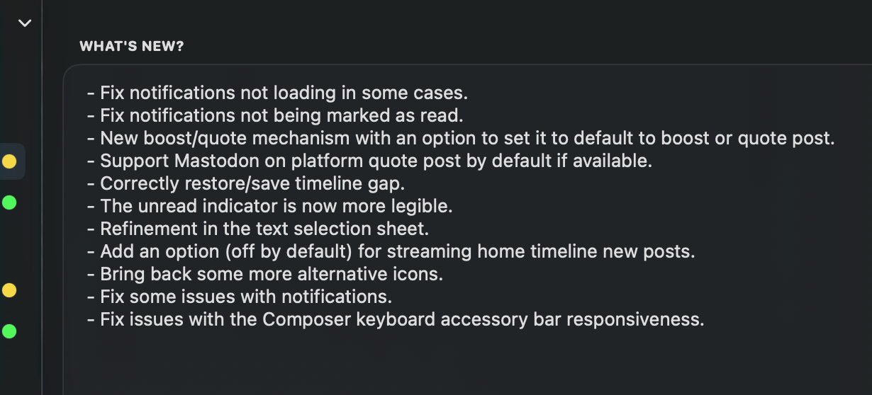 Link Preview Image