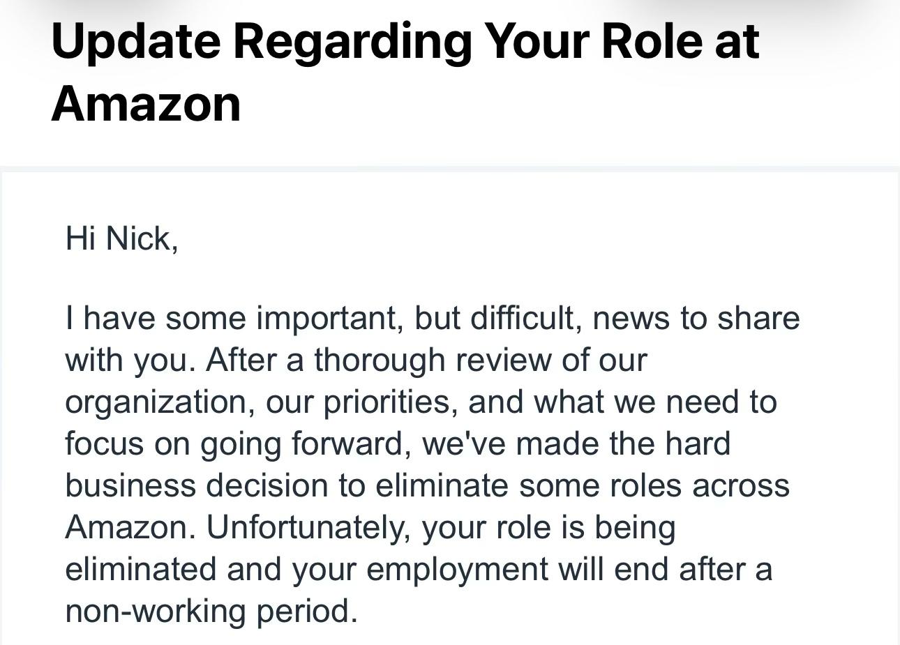 Sorry, no caption provided by author