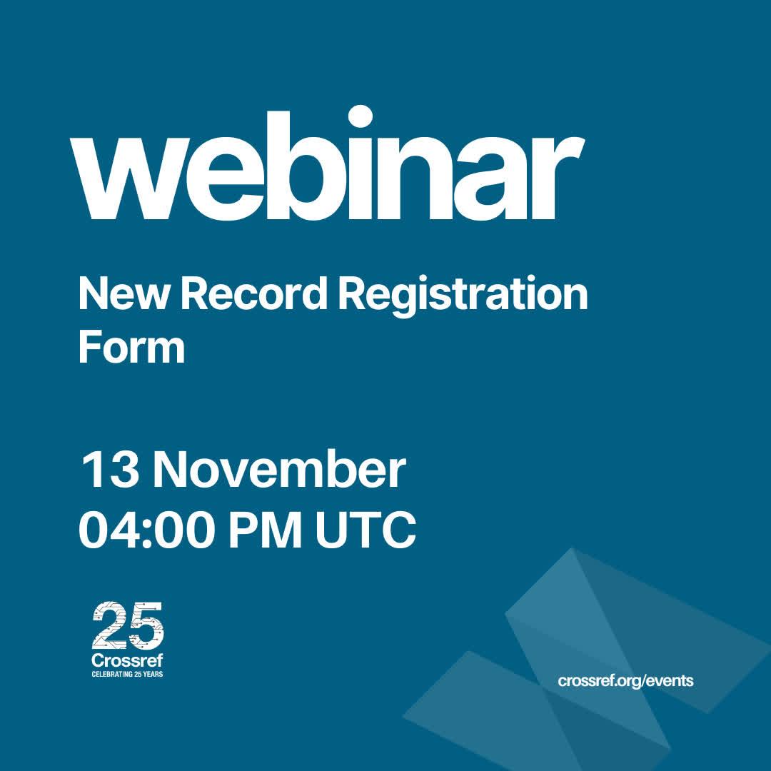 Sorry, no caption provided by author