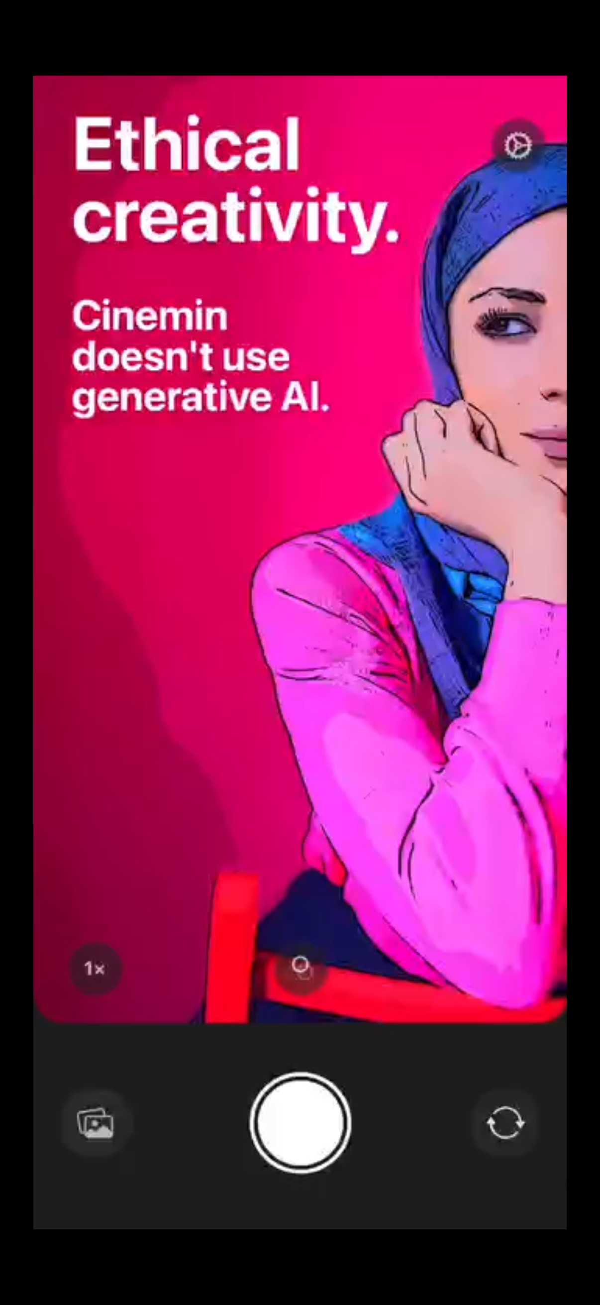 Sorry, no caption provided by author