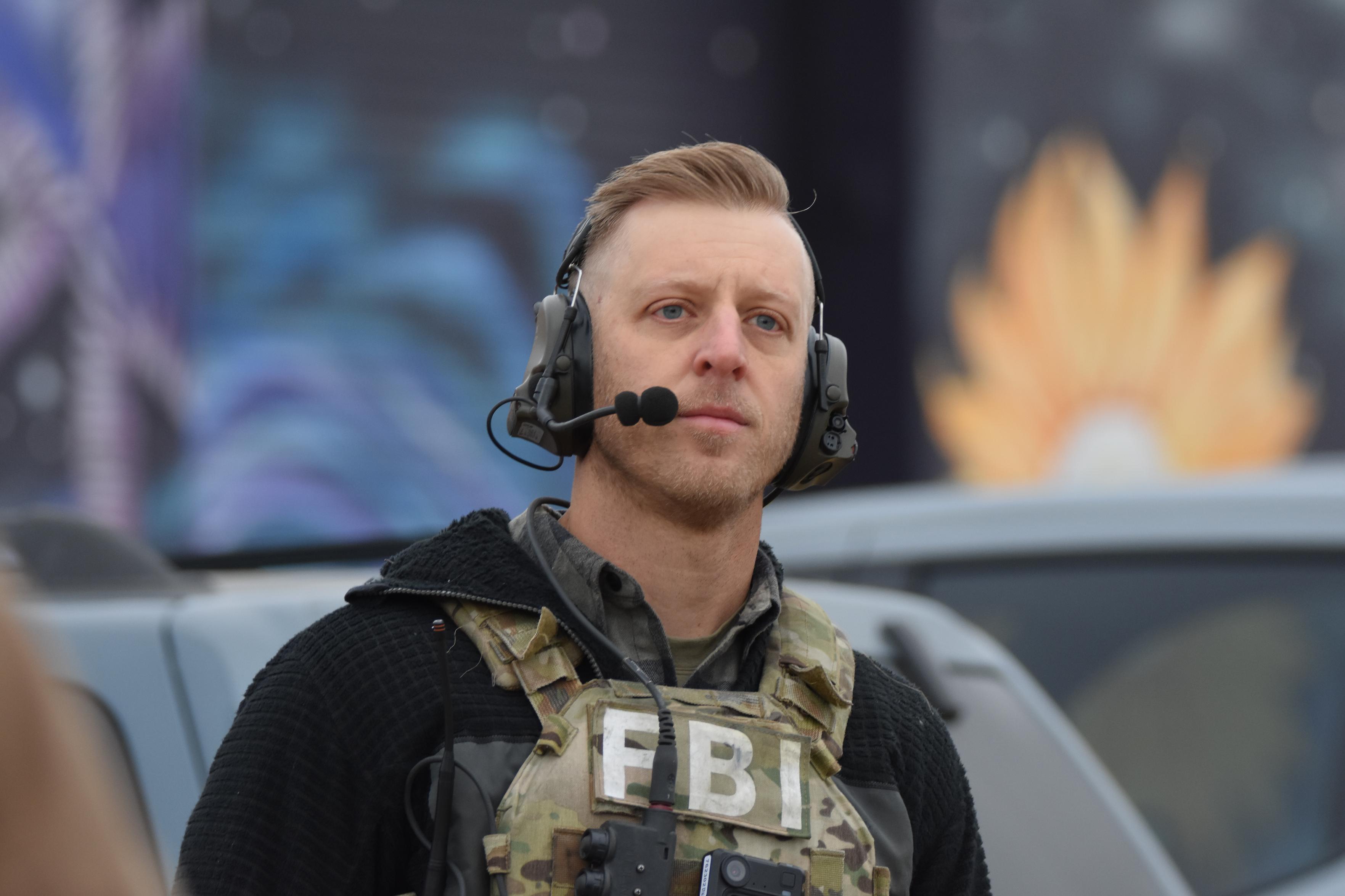 Sorry, no caption provided by author