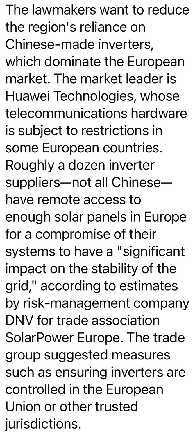 Sorry, no caption provided by author