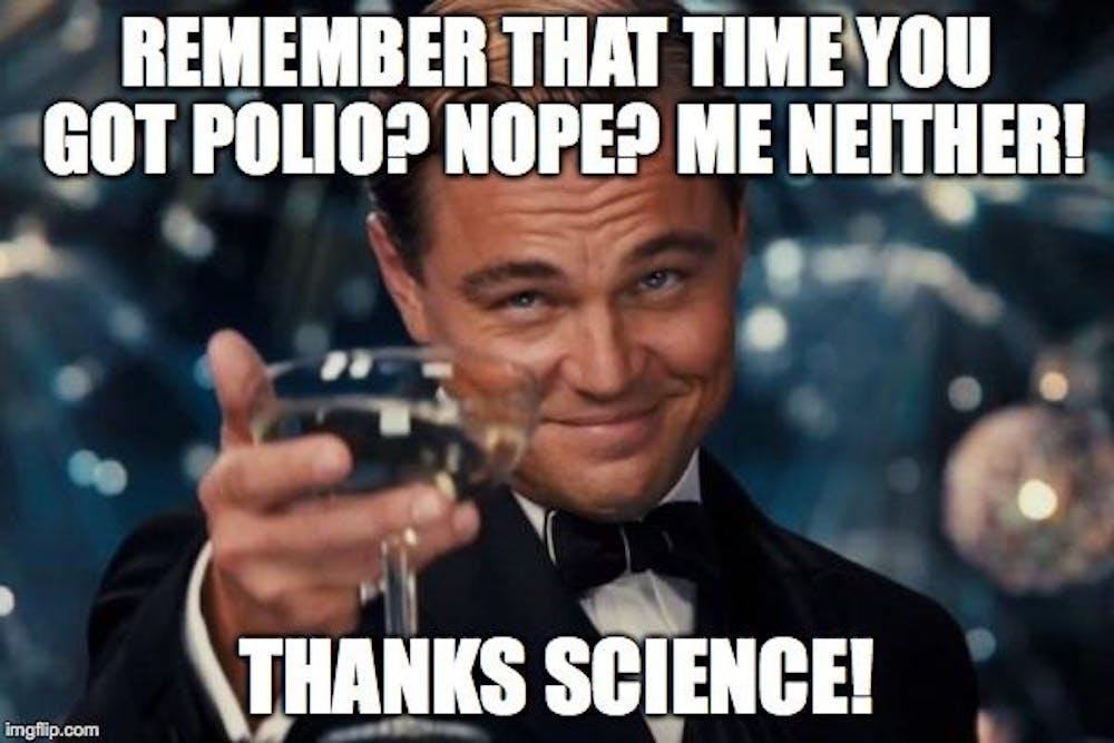 remember polio shots
file 20230410 5132 hx8ppo jpeg