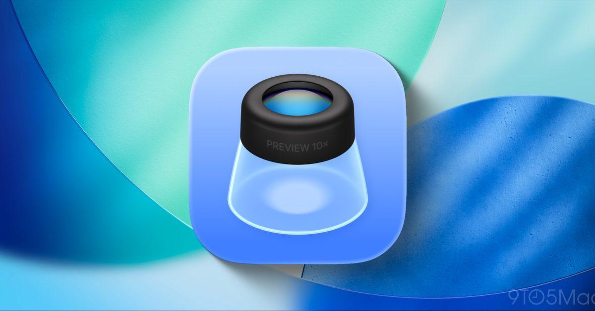 9to5Mac (@9to5Mac@mastodon.online)