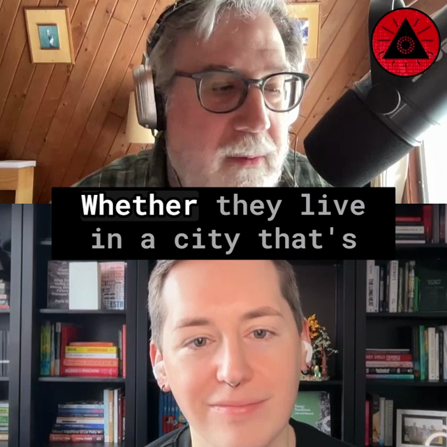 Paris Marx (@parismarx@mastodon.online)