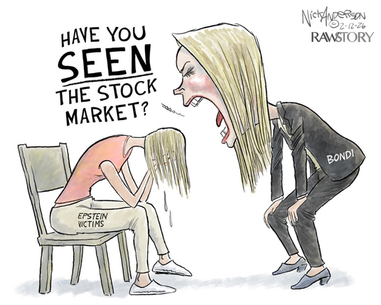 Posted media
