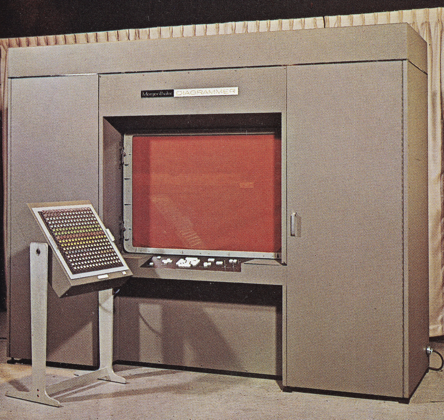 Sorry, no caption provided by author