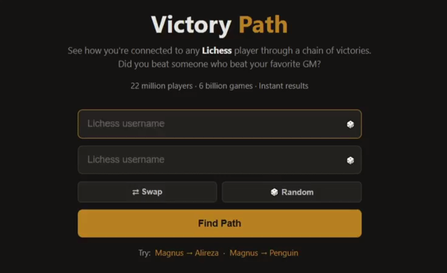 files.mastodon.online image