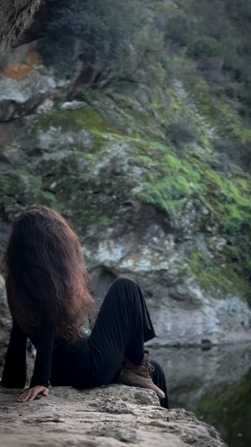 [natural environments] 
The world isn't getting worse. It's getting exposed. 
None of this is new. It's just newly visible. 
What we're witnessing are patterns as old as power itself. Moral decay, normalized through a constant flood of information so dehumanizing that it freezes our emotional response & grooms the psyche into internalizing corruption. 
This is not accidental. It is strategic attention management. A public ritual of moral inversion, repeated until what once shocked us becomes fa…