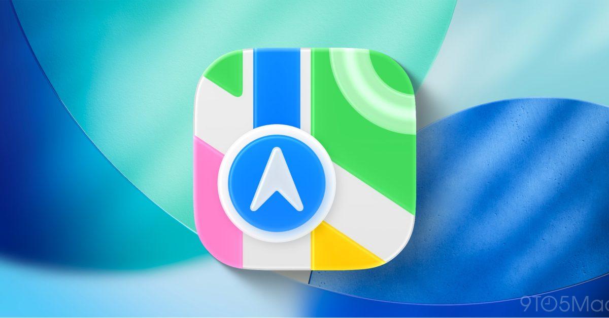 9to5Mac (@9to5Mac@mastodon.online)