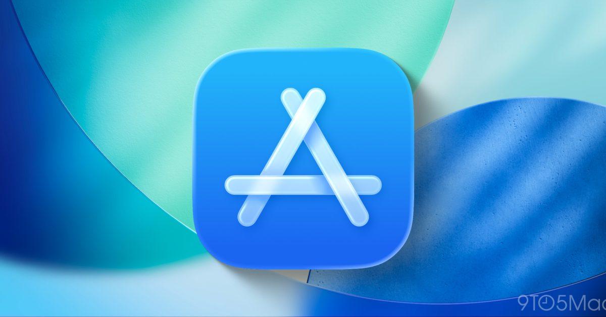 9to5Mac (@9to5Mac@mastodon.online)