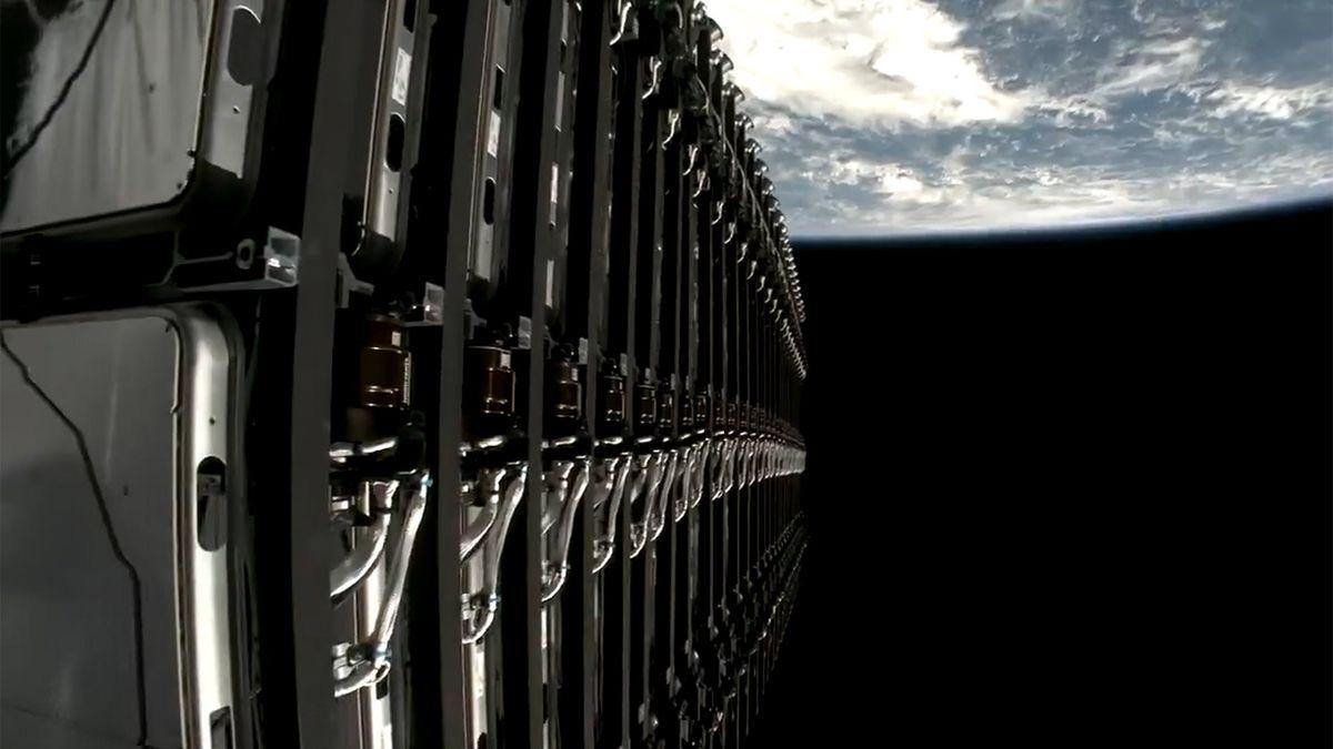Tom's Hardware (@tomshardware@mastodon.online)