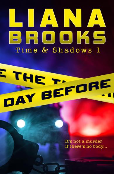 Posted media
