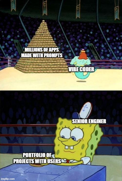 Posted media