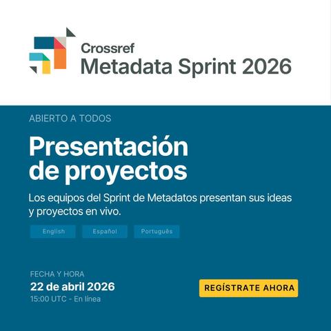 Posted media