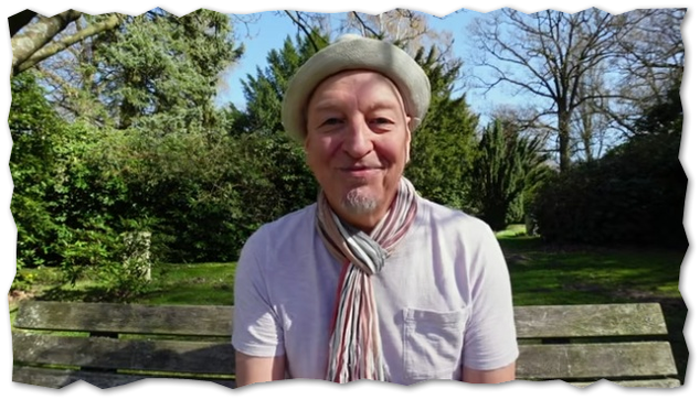 Screenshot aus Pitch-Video