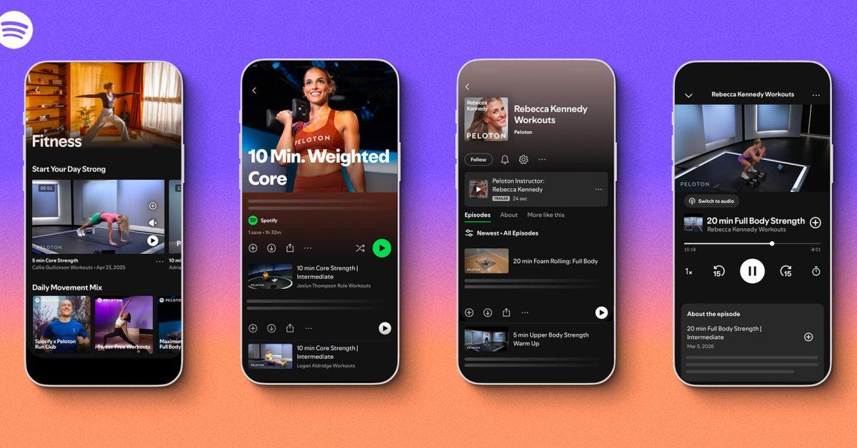 9to5Mac (@9to5Mac@mastodon.online)