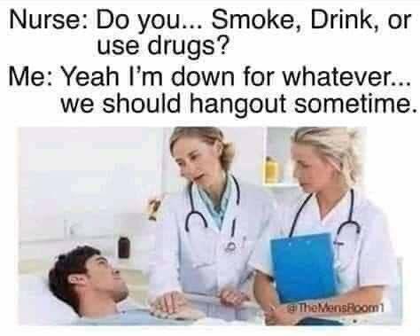 Posted media