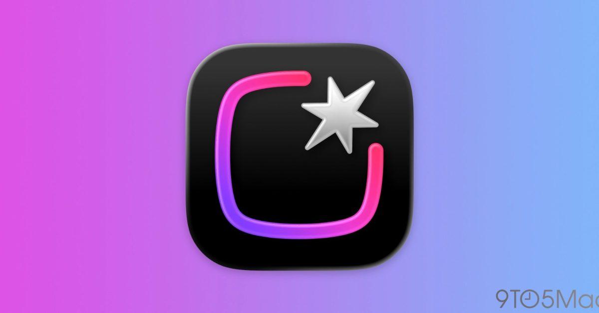 9to5Mac (@9to5Mac@mastodon.online)