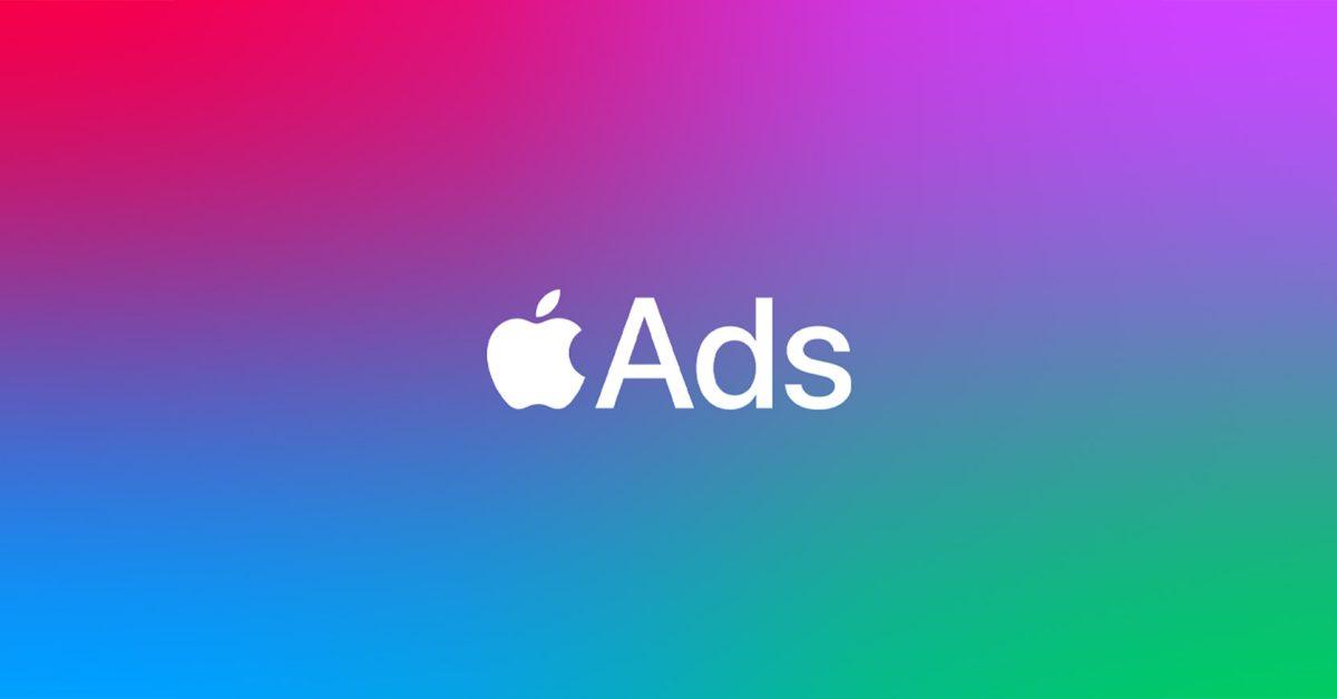 9to5Mac (@9to5Mac@mastodon.online)