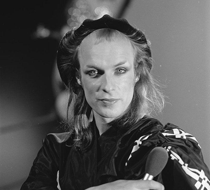 Brian Eno | Biography, Albums, Collaborations, & Facts Brian Eno | Biography, Albums, Collaborations, & Facts