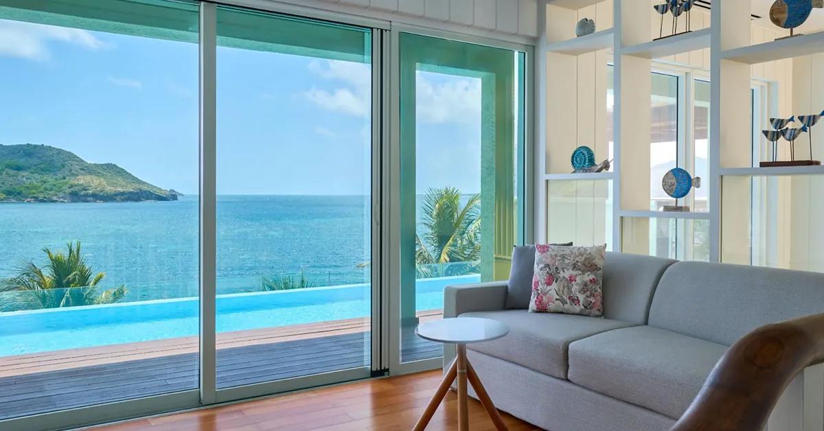 park hyatt villa view.jpg