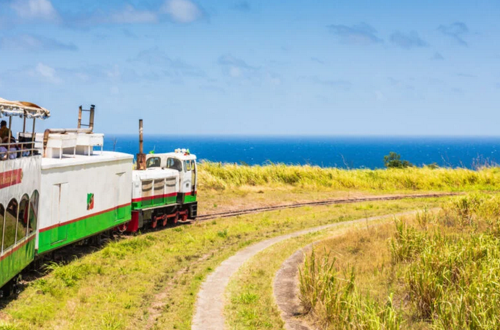 St Kitts Sugar Train.png