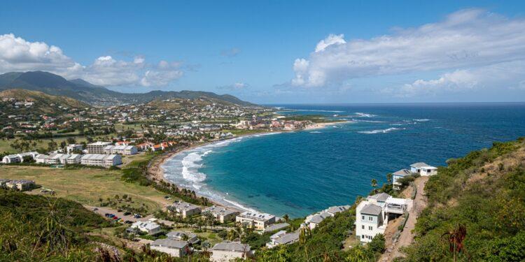 St. Kitts and Nevis aims for 100_ renewable energy.jpg