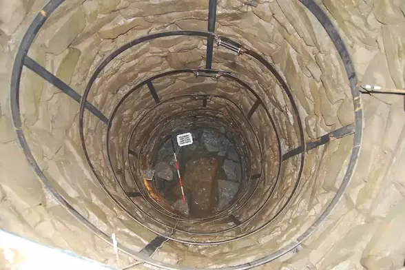 Posted media