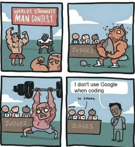 Posted media