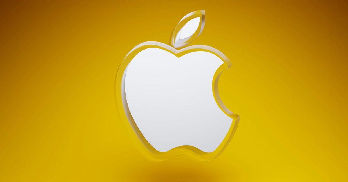 9to5Mac (@9to5Mac@mastodon.online)