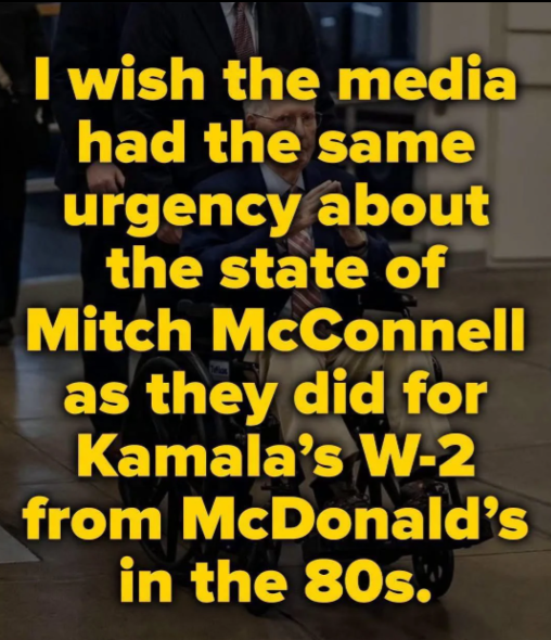 Posted media