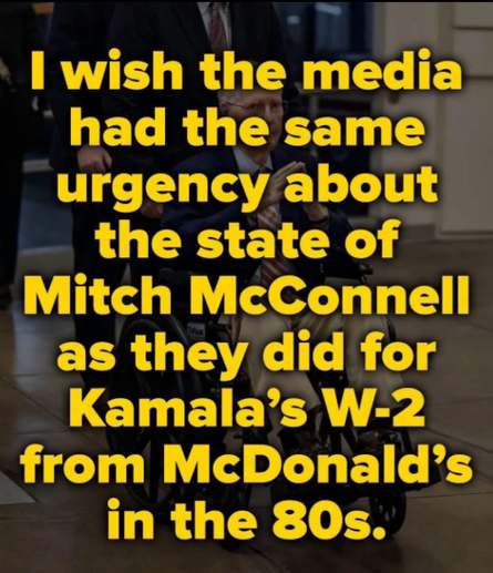 Posted media