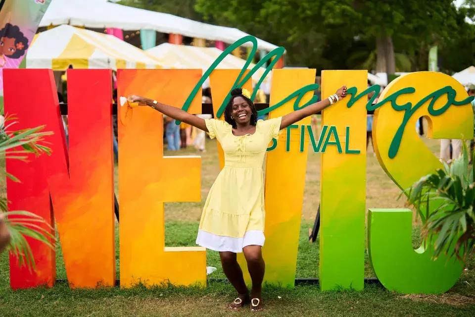Nevis Mango Festival.jpg