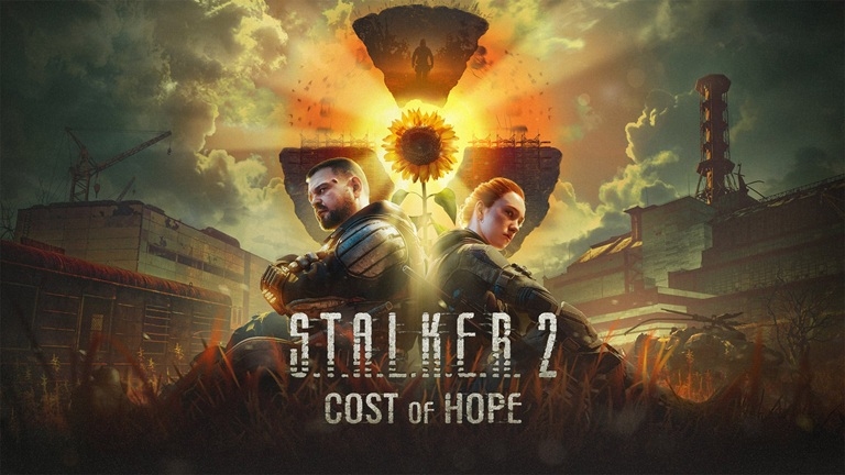 Posted media
