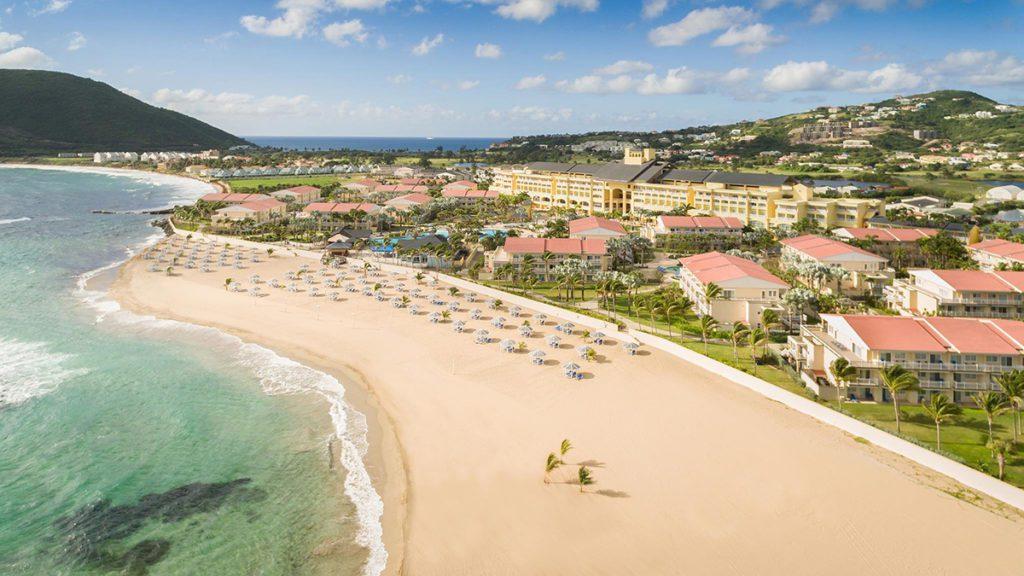 Marriott resort in St Kitts.jpg