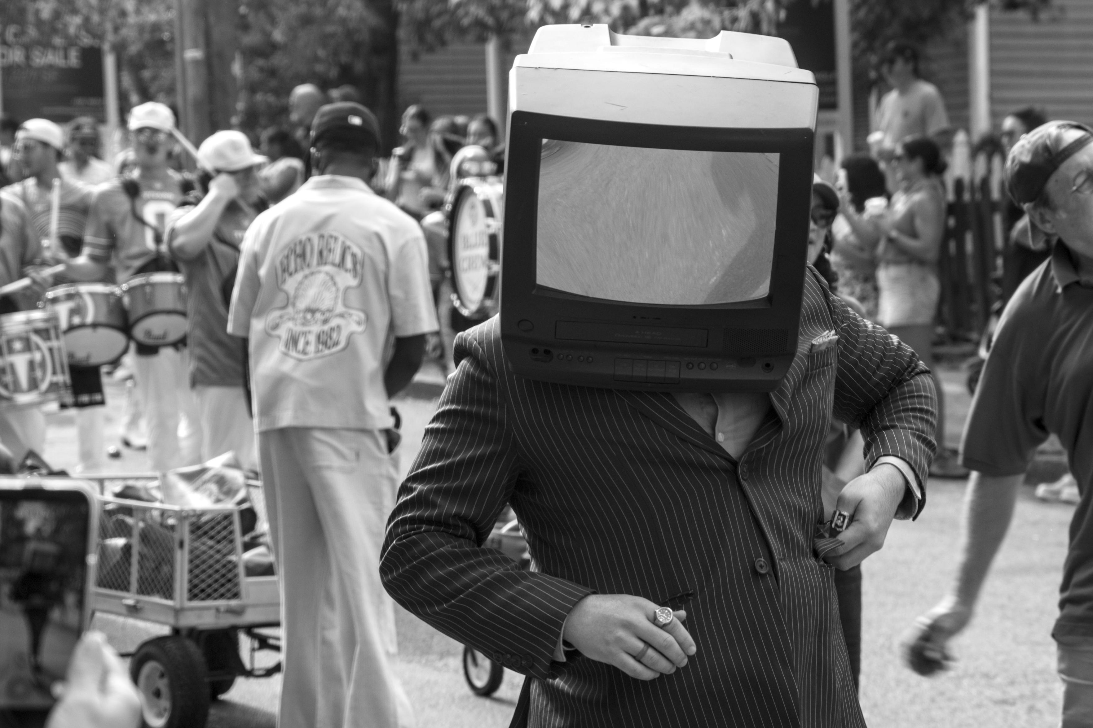 Nashville Tomato Arts Festival 2026