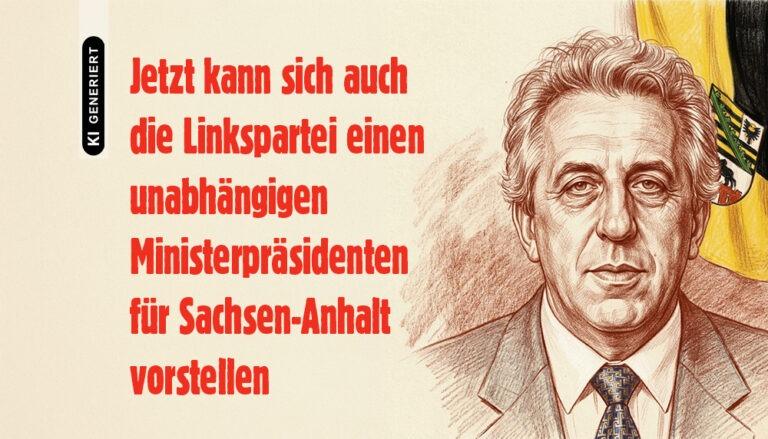 Markscheid am Mittwoch (@markscheid@mastodon.online)