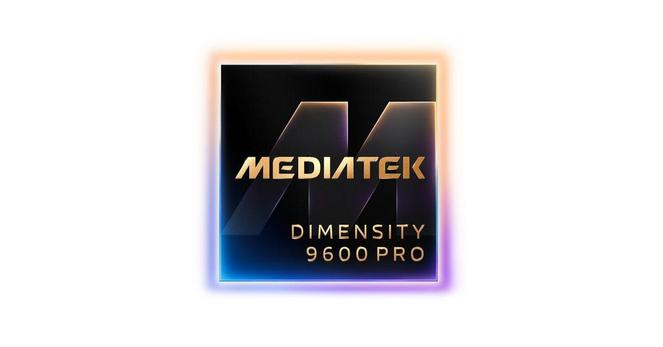 Posted media
